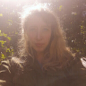 Meet your Posher, Meriah